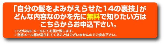 ݂̔点14̗Z̈єі@ǂȓeɖŒm肽͂炩炨\B