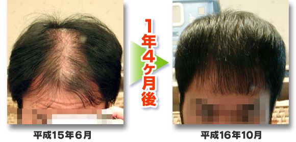 ͂Ăі@Aі@H邱Ƃ1N4łȂ܂